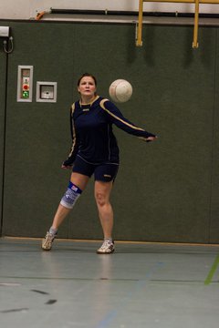 Bild 476 - D-SH-Liga am 11.11.12